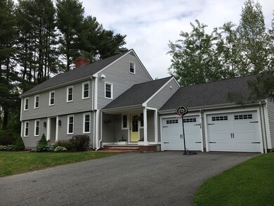 46 Sunset Rock Rd, Andover, MA 01810 - photo 3