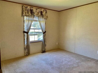 2060 Route, Montgomery, NY 12549 - photo 6