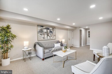 1804 Ingemar Ct, Alexandria, VA 22308 - photo 2