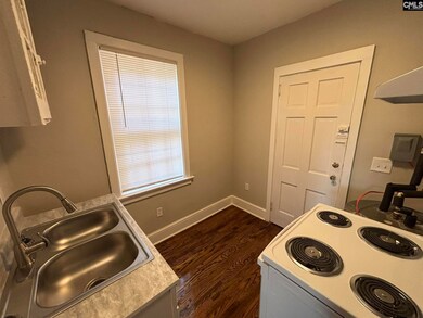 1219 Elmwood Ave unit 1, Columbia, SC 29201 - photo 7