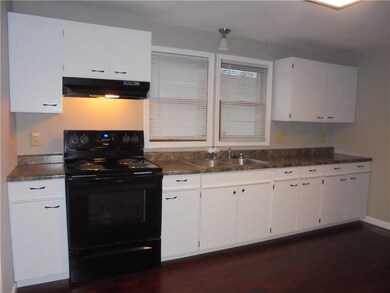 232 Smith St, Columbus, IN 47201 - photo 5