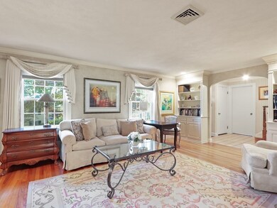 37 Richdale Rd, Needham Heights, MA 02494 - photo 2