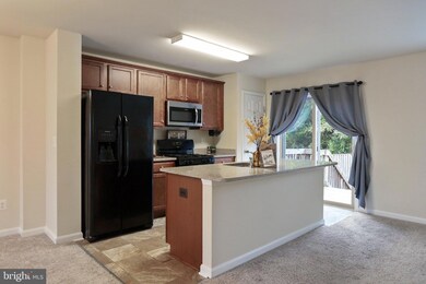 71 Driver Square, Front Royal, VA 22630 - photo 4