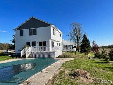 15627 18b Rd, Culver, IN 46511 - photo 3