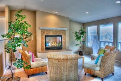 2204 SW Coast Ave, Lincoln City, OR 97367 - photo 3