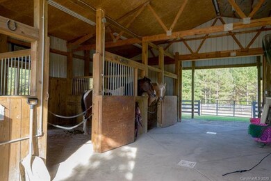 1046 Sutton Spring Rd, York, SC 29745 - photo 6