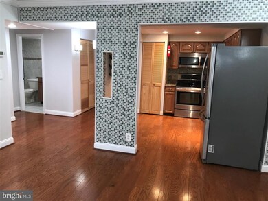 7661 Provincial Dr unit 104, West McLean, VA 22102 - photo 6