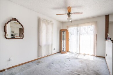 1707 E Lacona Ave, Des Moines, IA 50320 - photo 4