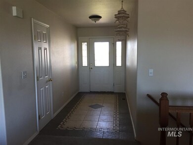 422 Pintail Ln, Moscow, ID 83843 - photo 3