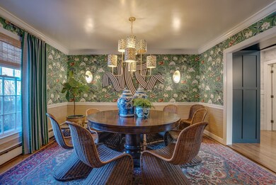 77 Horizon Dr, Bedford, NH 03110 - photo 6