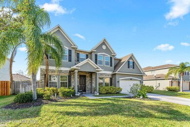 5-web-or-mls-DSC01178