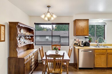 5025 81st Place SW unit 7, Mukilteo, WA 98275 - photo 6