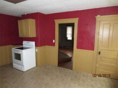 34 Orne St, Worcester, MA 01605 - photo 3