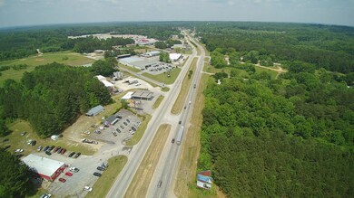 45 Sassafrass Way unit 202, Carrollton, GA 30116 - photo 2