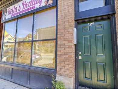 2-web-or-mls-IMG_8876