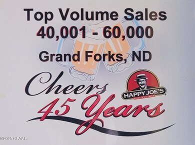 2909 S Washington St, Grand Forks, ND 58201 - photo 7