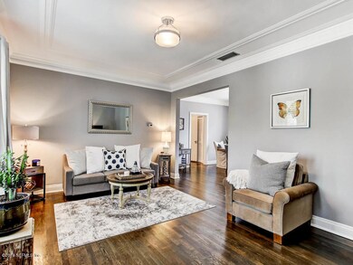 3225 St Johns Ave unit F, Jacksonville, FL 32205 - photo 6