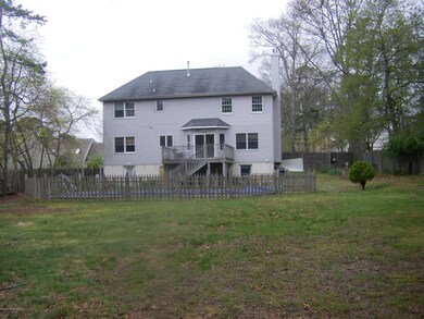 1726 Longwood Dr, Forked River, NJ 08731 - photo 2