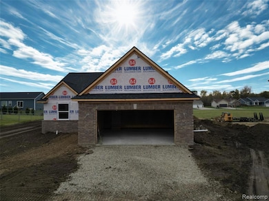 10206 Hunt Dr, Davison, MI 48423 - photo 3