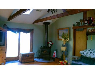 364 Pine Orchard Rd, Chepachet, RI 02814 - photo 5