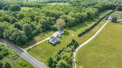 003_dji_0807