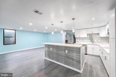 4600 Duke St unit 301, Alexandria, VA 22304 - photo 2