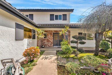 460 Calle Converse, Camarillo - HsHProd-