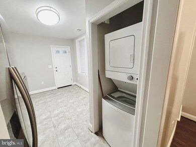 1721 N Bond St, Baltimore, MD 21213 - photo 7