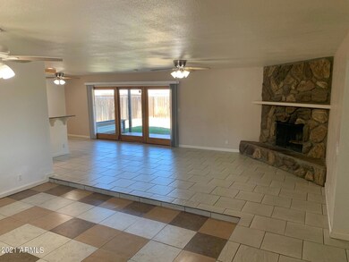 Great Room 2