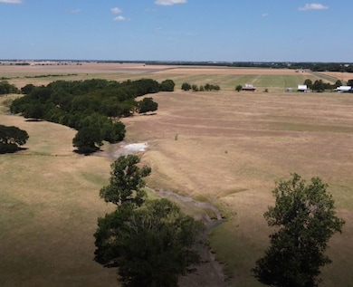 0 Hamrock Rd unit 19371411, Italy, TX 76651 - photo 3