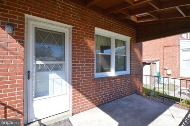 3423 Dunhaven Rd, Dundalk, MD 21222 - photo 4