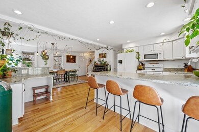 13 Thompson Pond Rd, Spencer, MA 01562 - photo 4