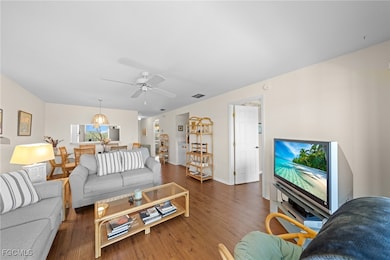 12621 Kelly Sands Way unit 327, Fort Myers, FL 33908 - photo 7