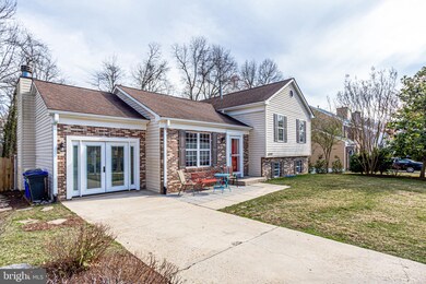 6449 Forest Rd, Cheverly, MD 20785 - photo 4
