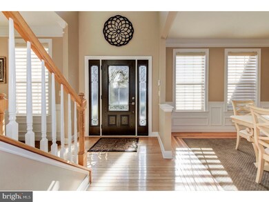 17 Harper Blvd, Riverside, NJ 08075 - photo 3