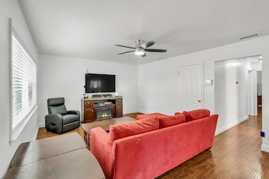 7718 Laurie Way, Sacramento, CA 95832 - photo 5