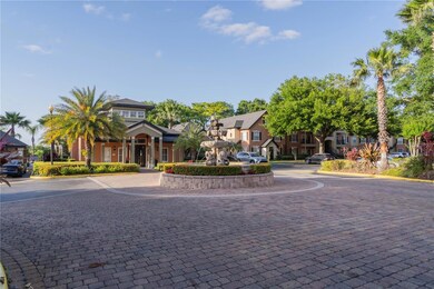 5953 Westgate Dr unit 1823, Orlando, FL 32835 - photo 4