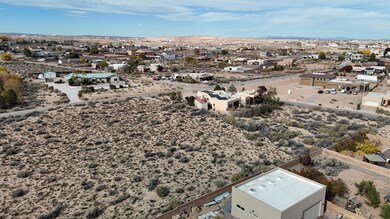 1580 Chihuahua Rd NE, Rio Rancho, NM 87144 - photo 6