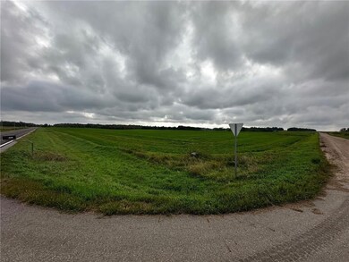 Section 14 Framnas, Morris, MN 56267 - photo 5