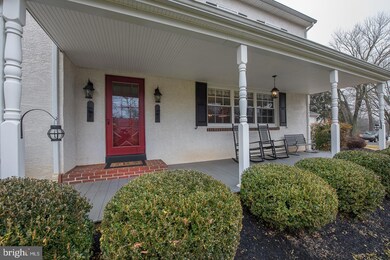 212 Crest Way, King of Prussia, PA 19406 - photo 2