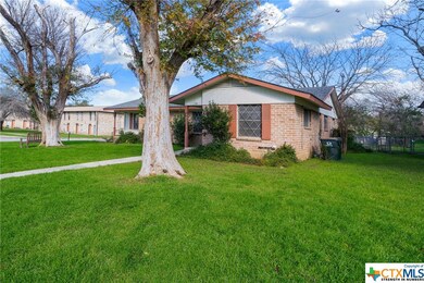 130 Algarita St, San Marcos, TX 78666 - photo 4