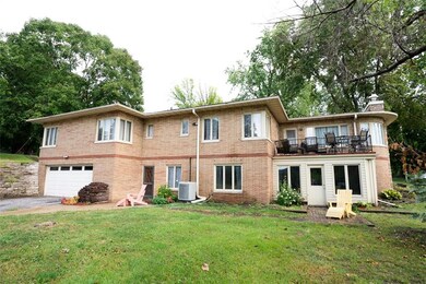 2230 E 29th St, Des Moines, IA 50317 - photo 4