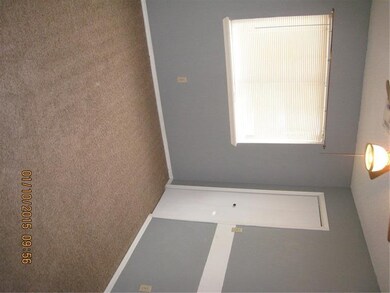 1601 NE 8th St, Moore, OK 73160 - photo 7