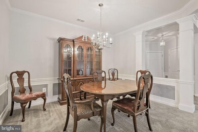 1400 Joppa Forest Dr unit L, Joppa, MD 21085 - photo 6