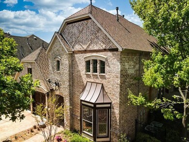 3417 N Riley Place, Hurst, TX 76054 - photo 2