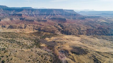 DJI_0447