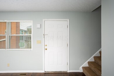 162 Buckeye Cir, Columbus, OH 43217 028
