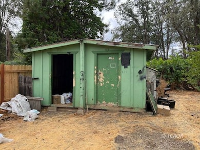 63 Michel St, Hayfork, CA 96041 - photo 3