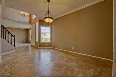 DINING ROOM 3