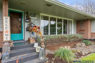 2112 Main St, Lyons, OR 97358 - photo 2